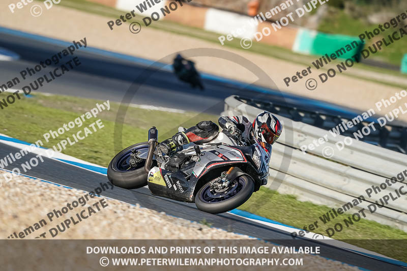 estoril;event digital images;motorbikes;no limits;peter wileman photography;portugal;trackday;trackday digital images